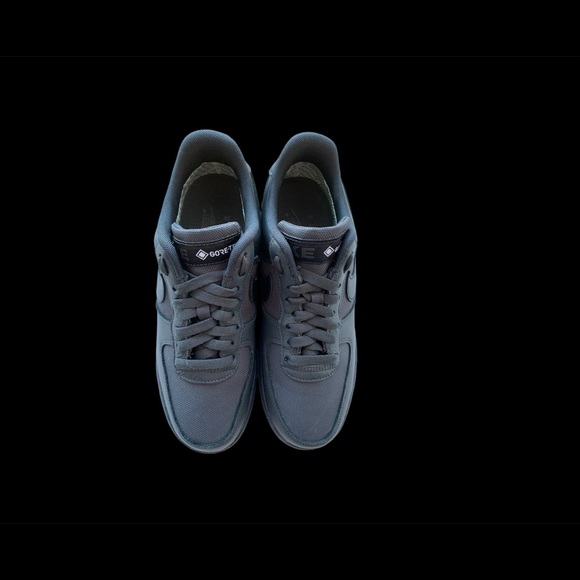 *SOLD* - Picture 3 of 5